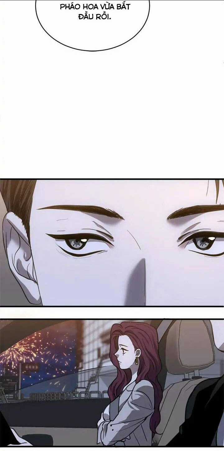 Lần Thứ Ba - Chapter 22 - Trang 25