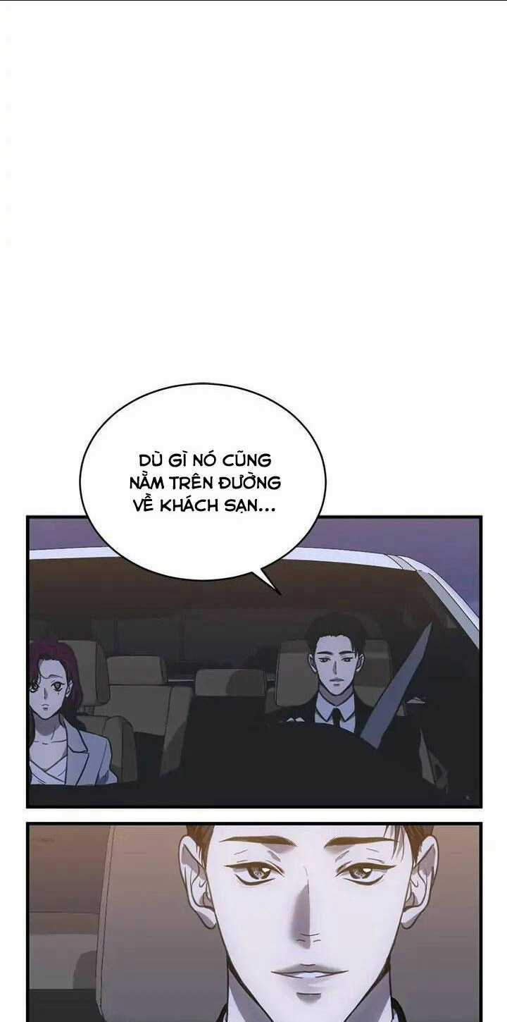 Lần Thứ Ba - Chapter 22 - Trang 26