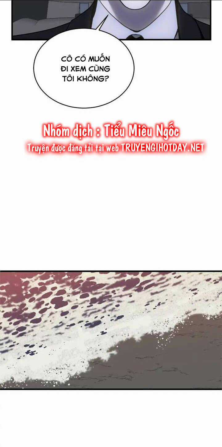 Lần Thứ Ba - Chapter 22 - Trang 27