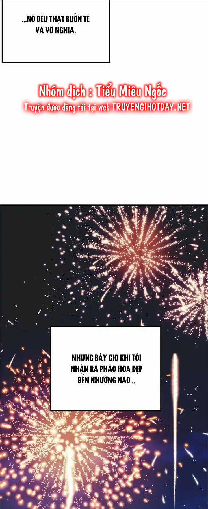 Lần Thứ Ba - Chapter 22 - Trang 29