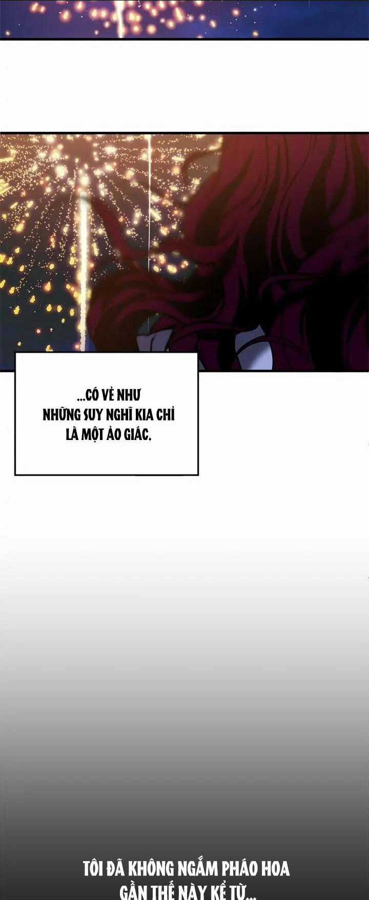 Lần Thứ Ba - Chapter 22 - Trang 30