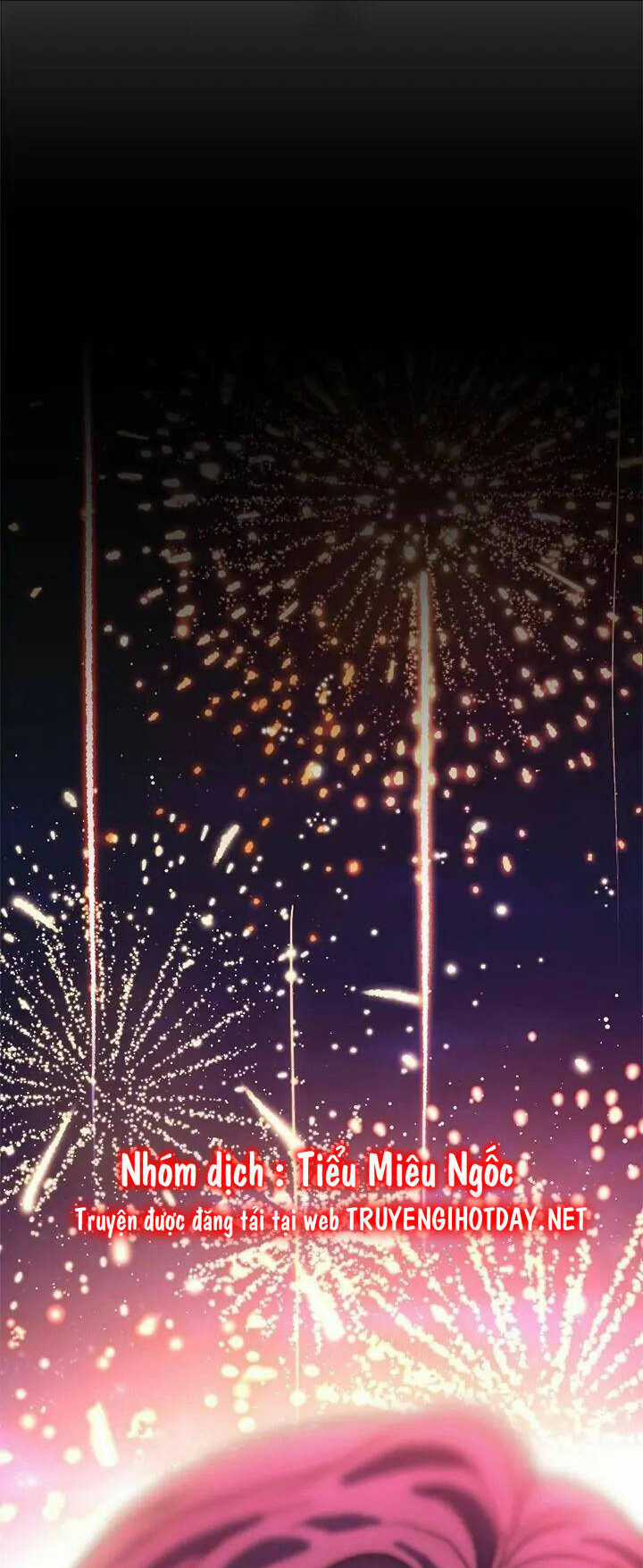 Lần Thứ Ba - Chapter 22 - Trang 31