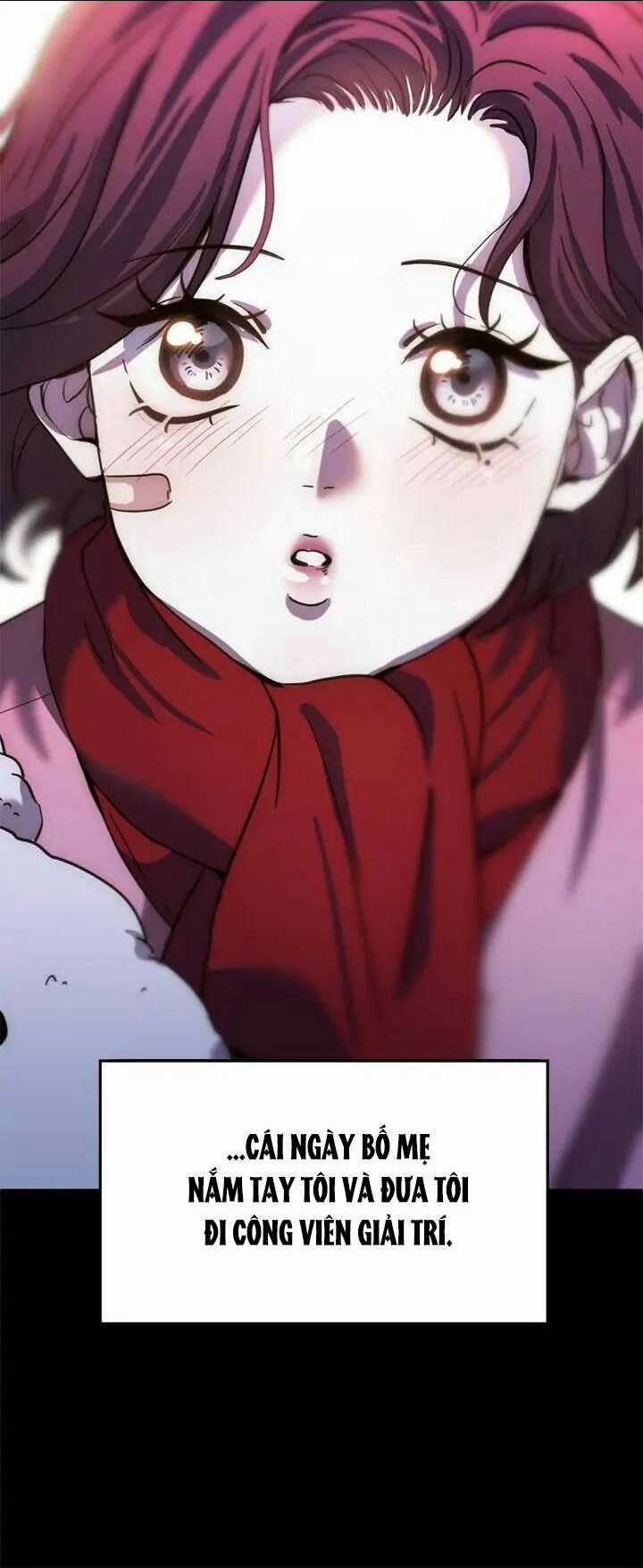 Lần Thứ Ba - Chapter 22 - Trang 32