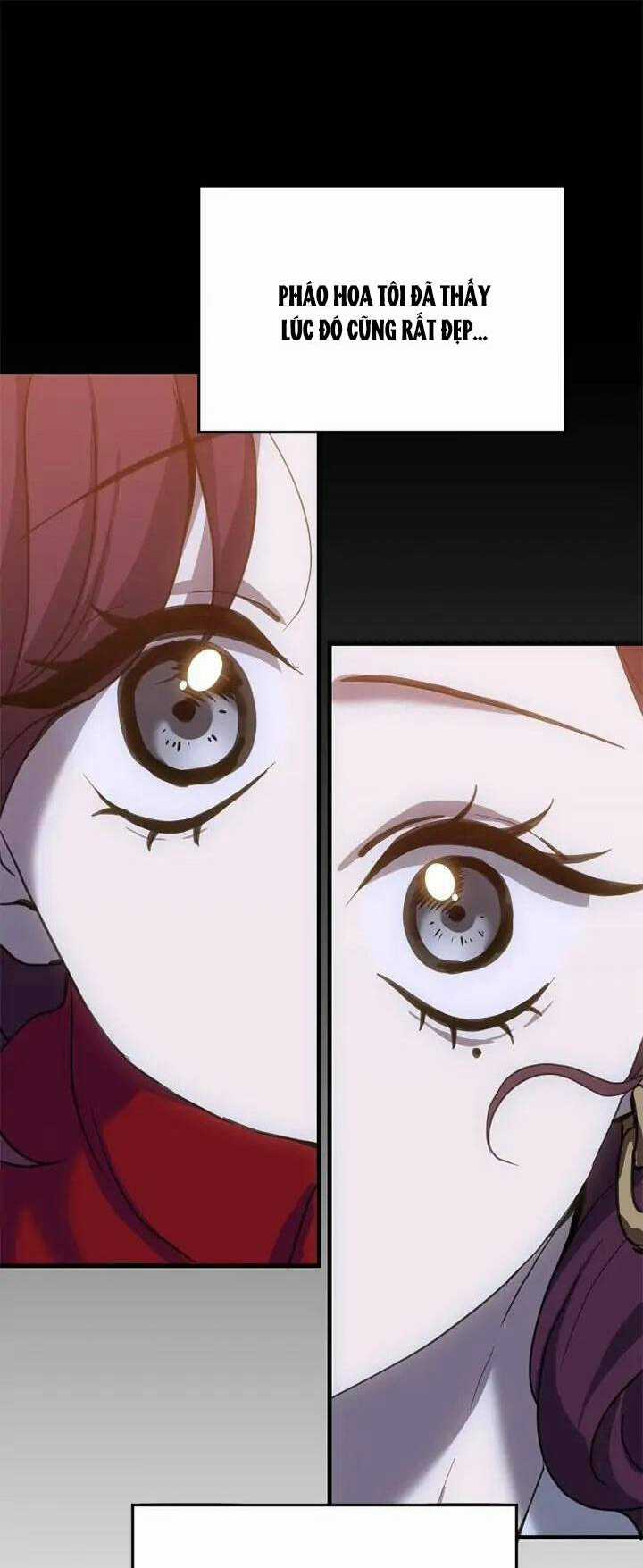 Lần Thứ Ba - Chapter 22 - Trang 33