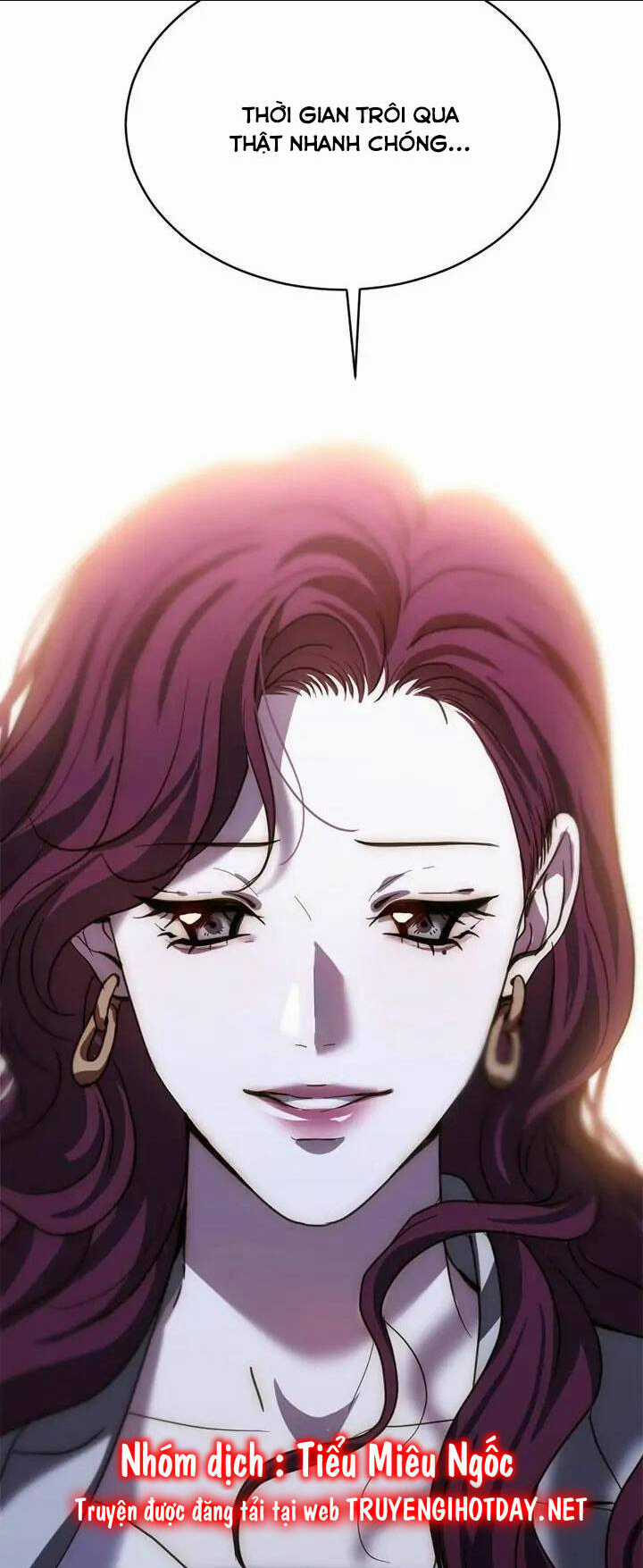 Lần Thứ Ba - Chapter 22 - Trang 37