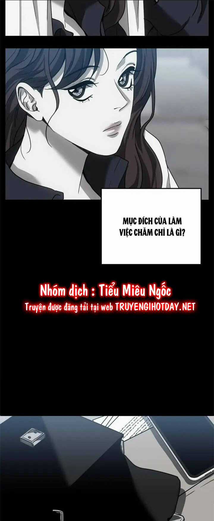 Lần Thứ Ba - Chapter 22 - Trang 40