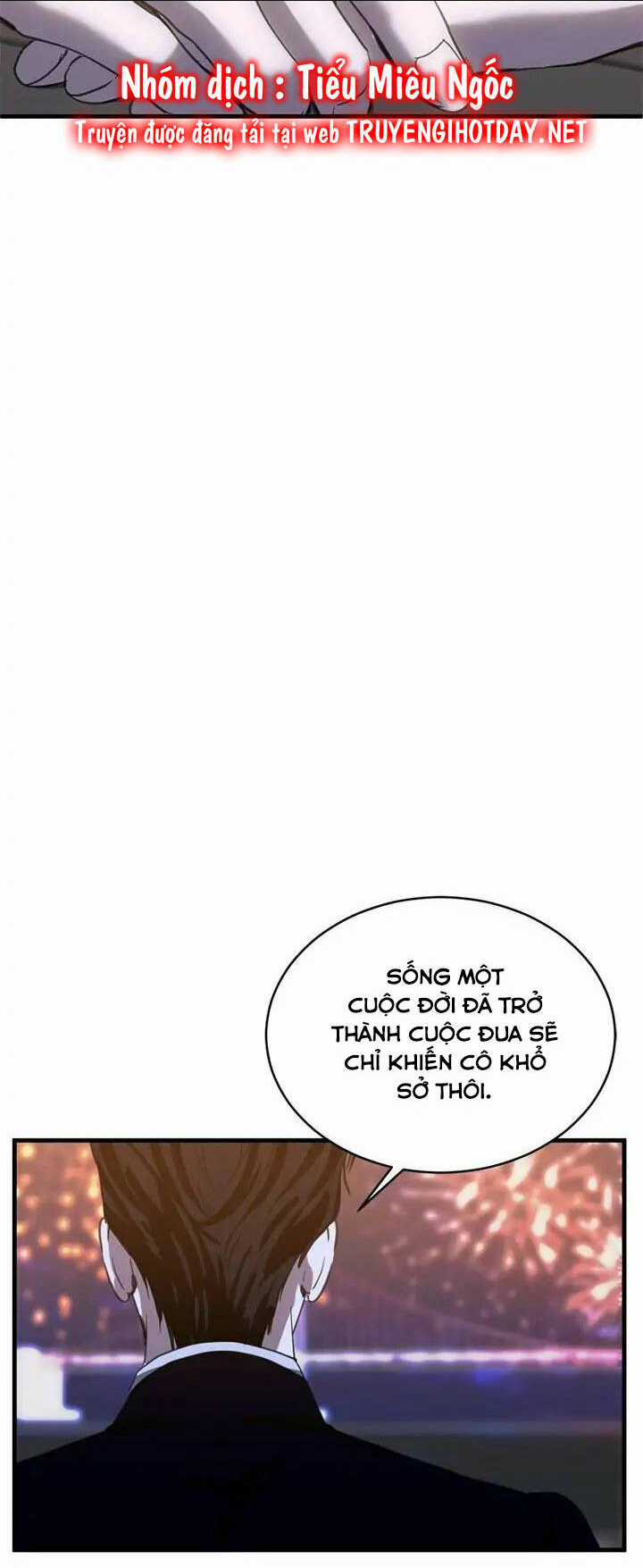 Lần Thứ Ba - Chapter 22 - Trang 42