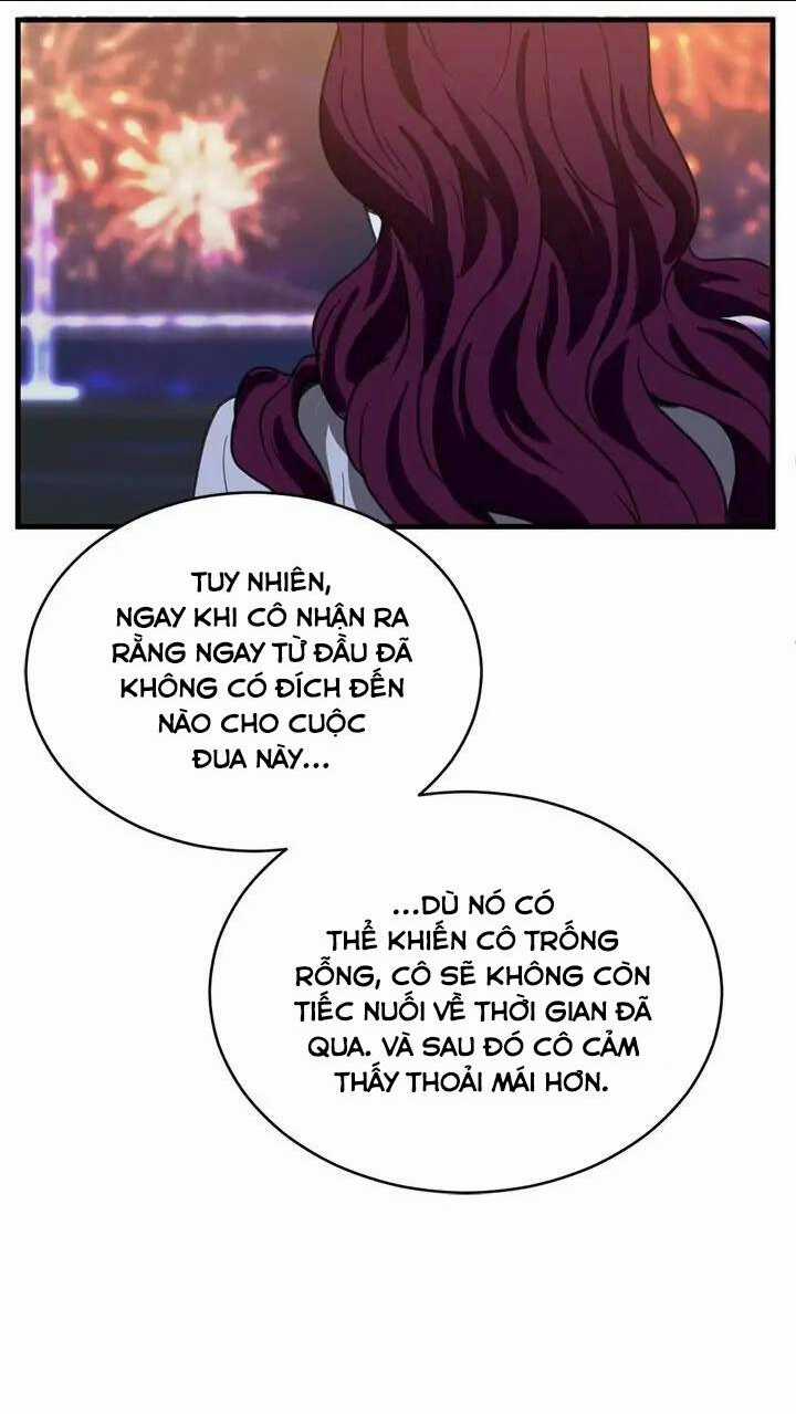 Lần Thứ Ba - Chapter 22 - Trang 43