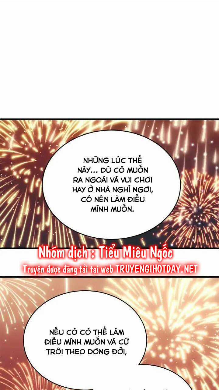 Lần Thứ Ba - Chapter 22 - Trang 44