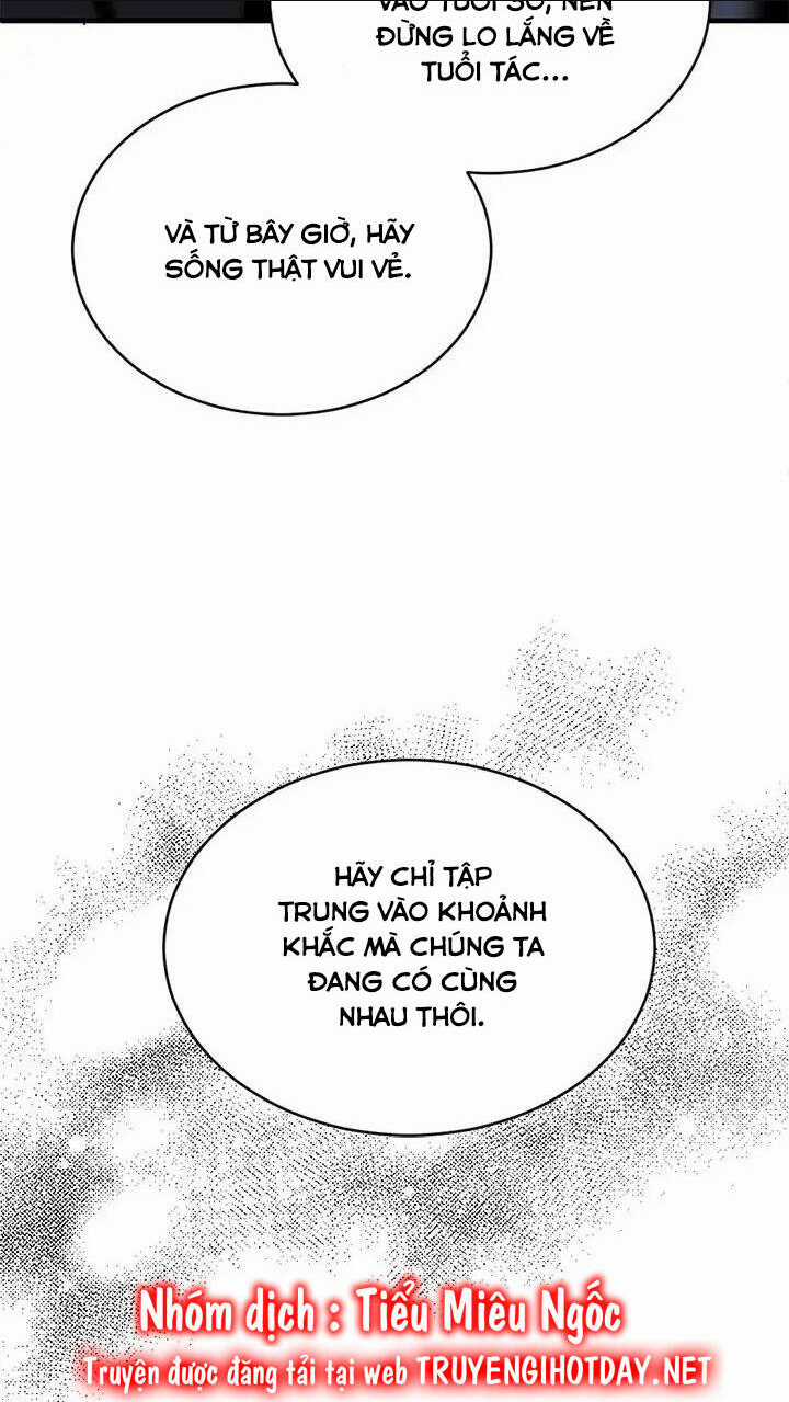 Lần Thứ Ba - Chapter 22 - Trang 47