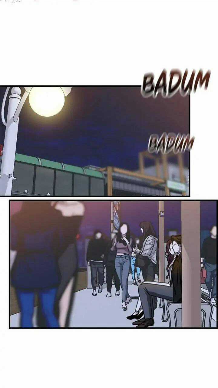 Lần Thứ Ba - Chapter 22 - Trang 48