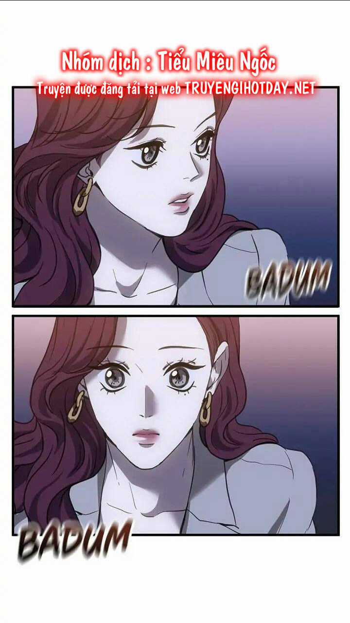 Lần Thứ Ba - Chapter 22 - Trang 49