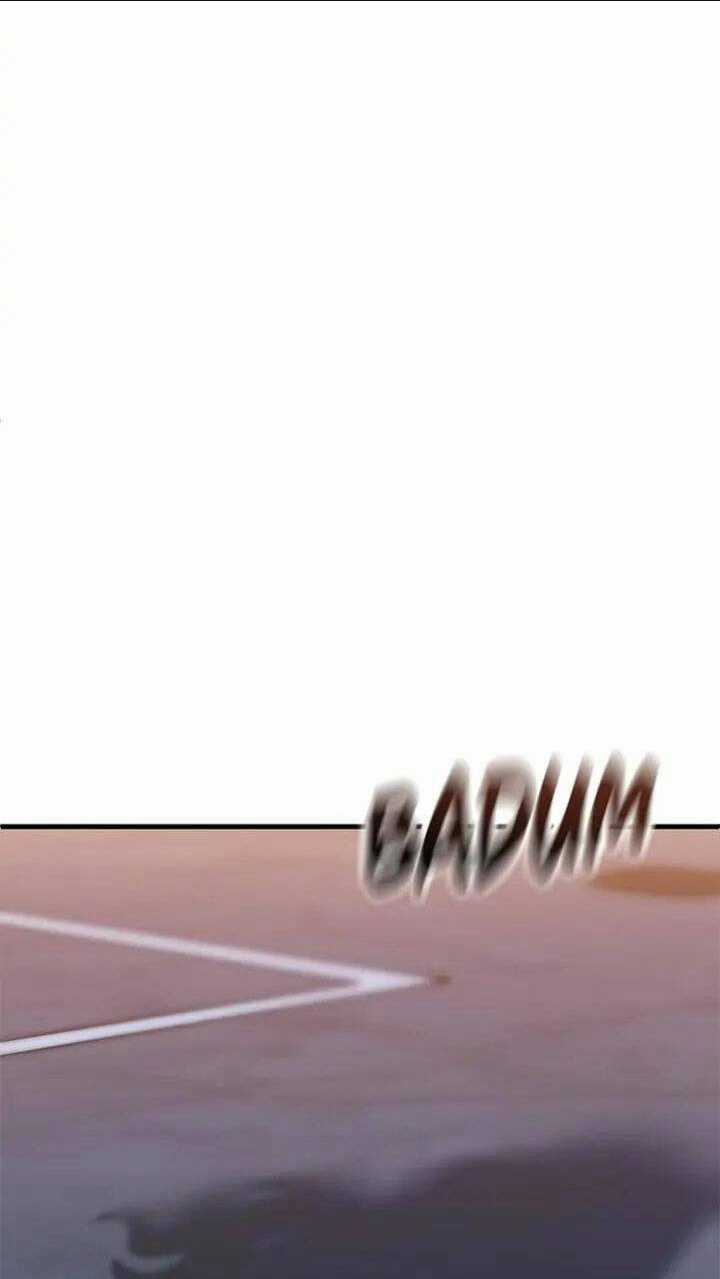 Lần Thứ Ba - Chapter 22 - Trang 50