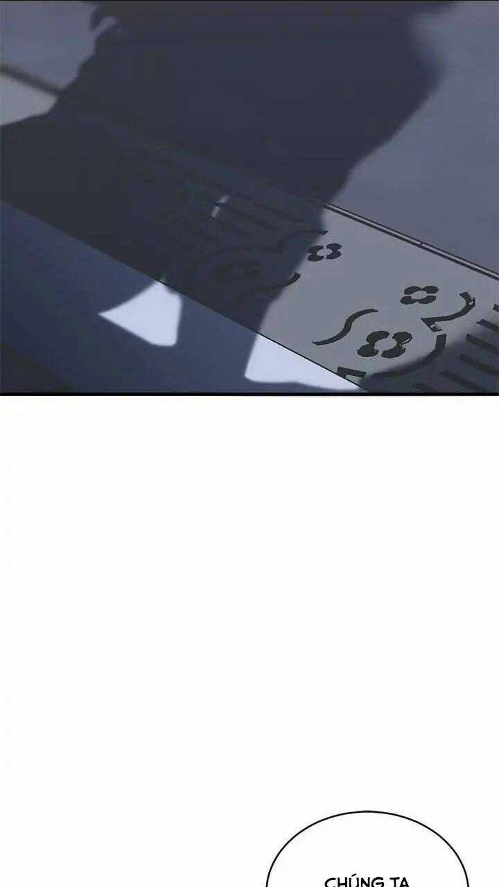 Lần Thứ Ba - Chapter 22 - Trang 51