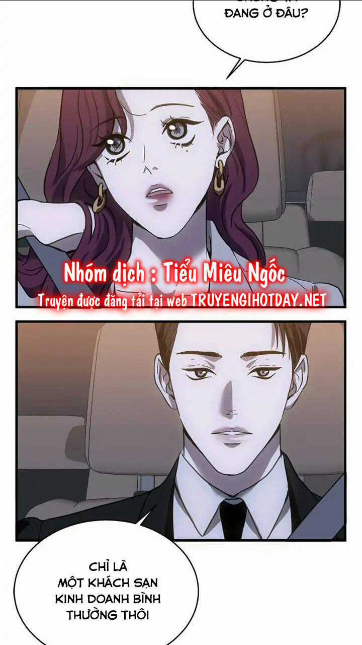 Lần Thứ Ba - Chapter 22 - Trang 52