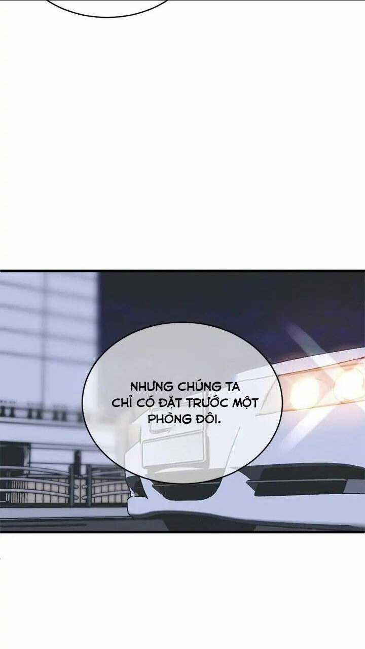 Lần Thứ Ba - Chapter 22 - Trang 53