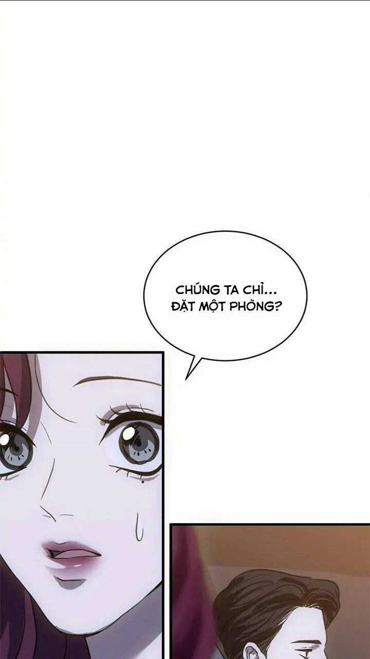 Lần Thứ Ba - Chapter 22 - Trang 54