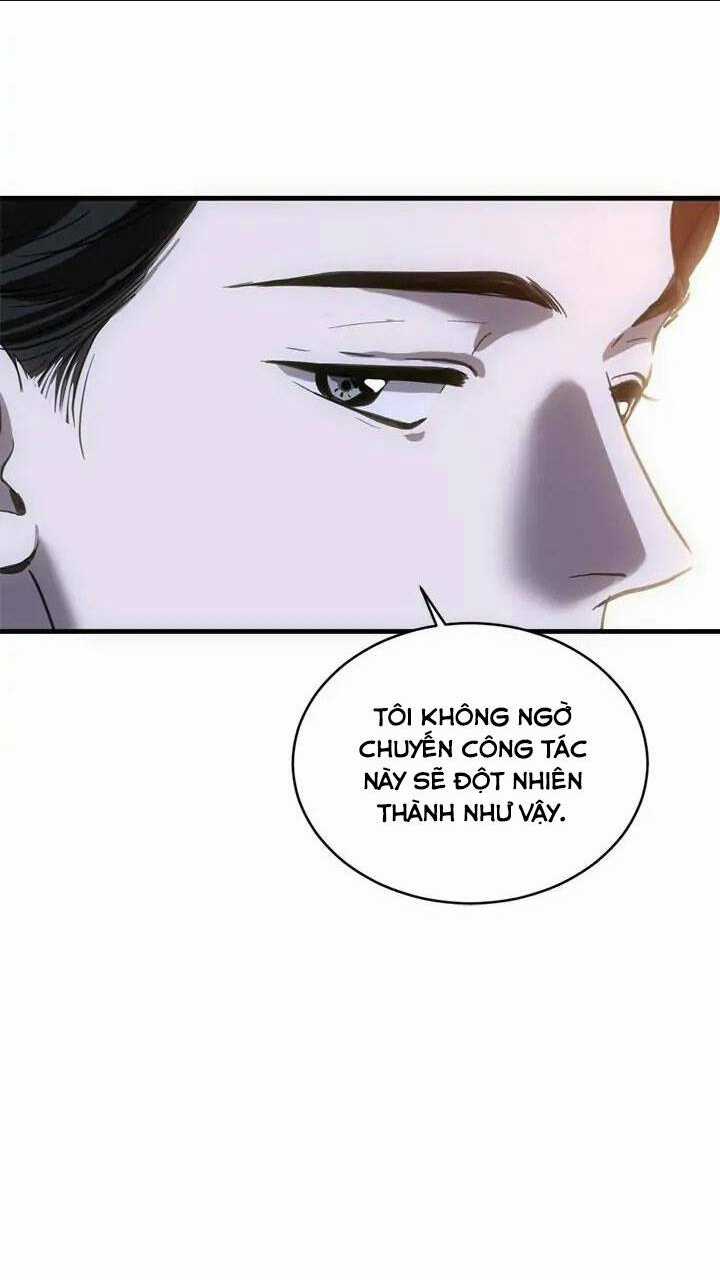 Lần Thứ Ba - Chapter 22 - Trang 56