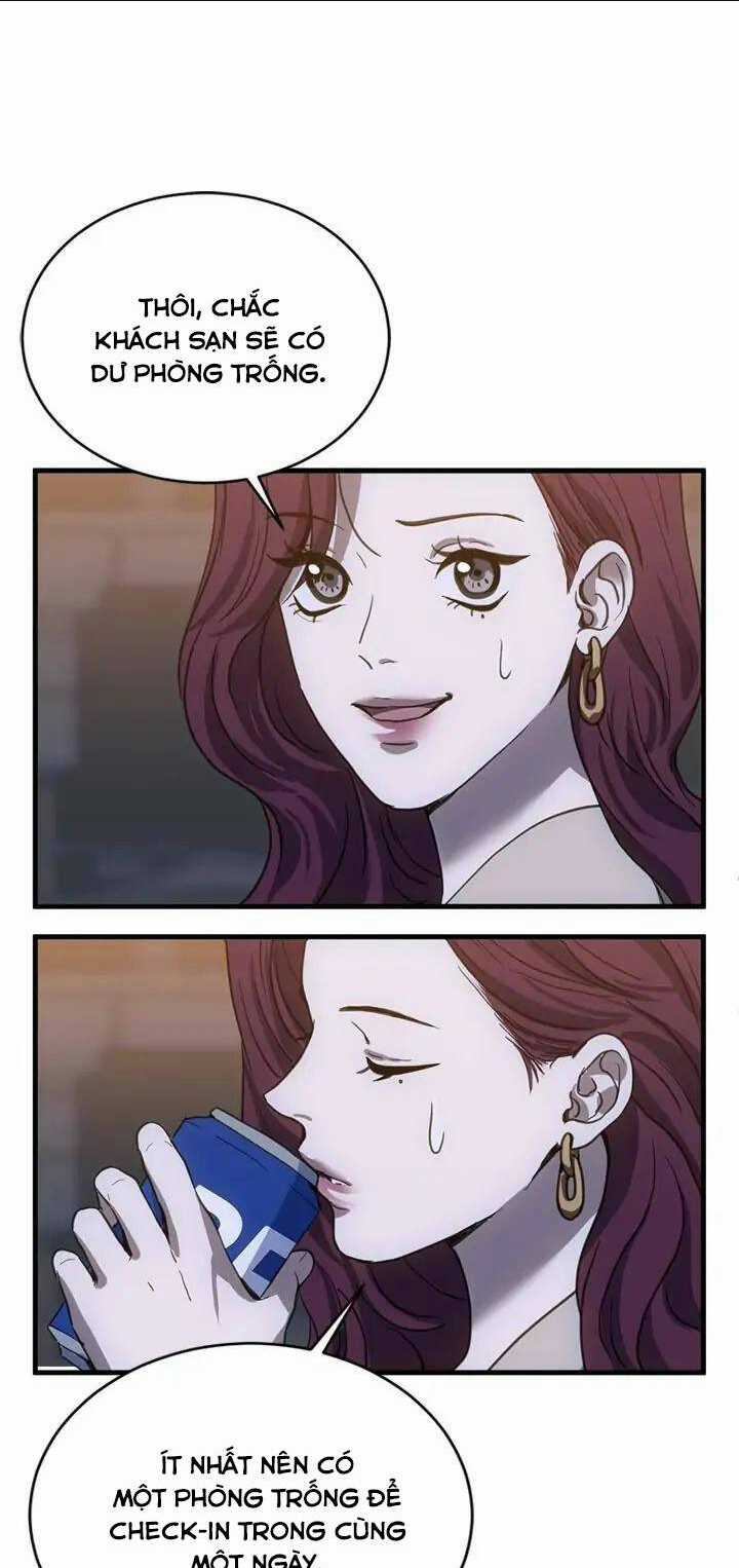 Lần Thứ Ba - Chapter 22 - Trang 57