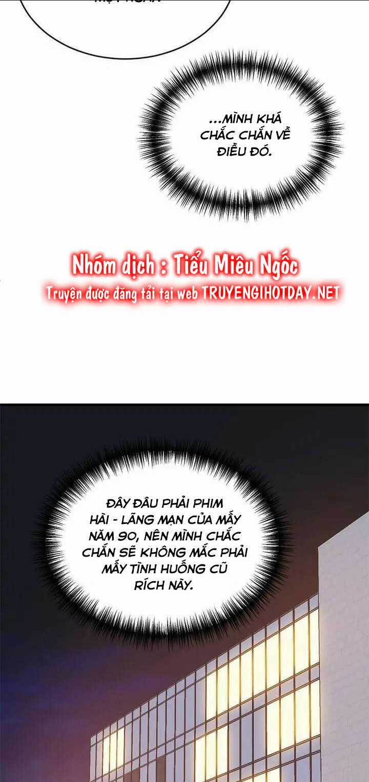 Lần Thứ Ba - Chapter 22 - Trang 58