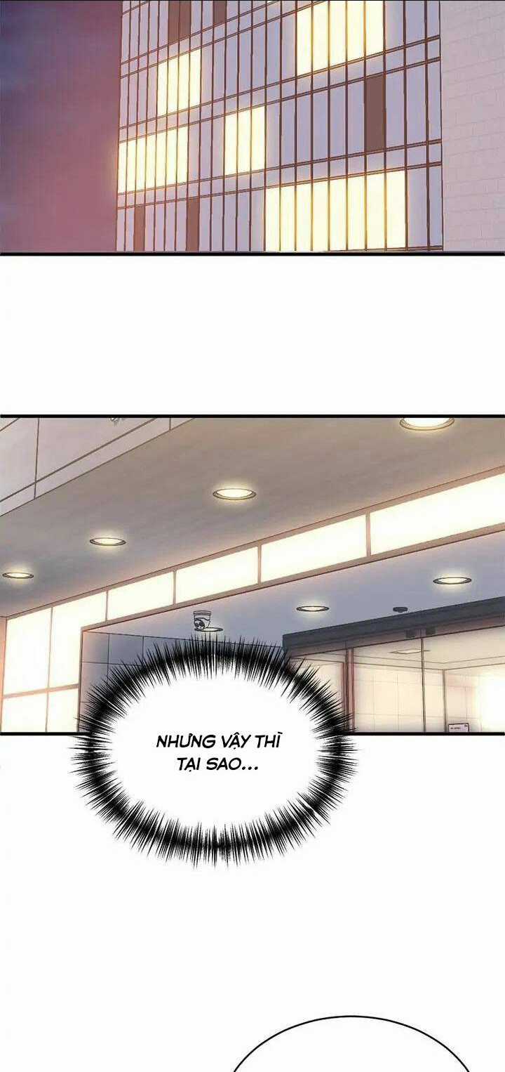 Lần Thứ Ba - Chapter 22 - Trang 59