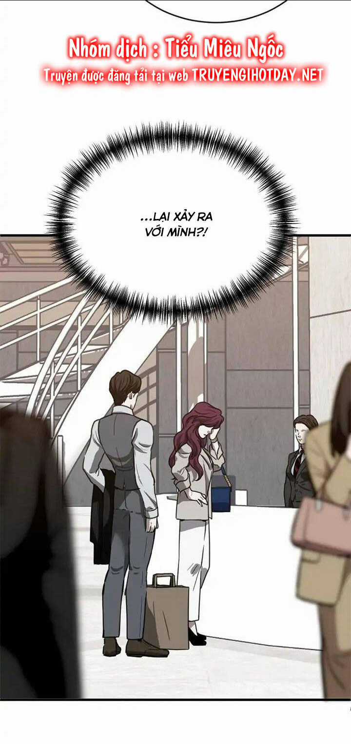 Lần Thứ Ba - Chapter 22 - Trang 61