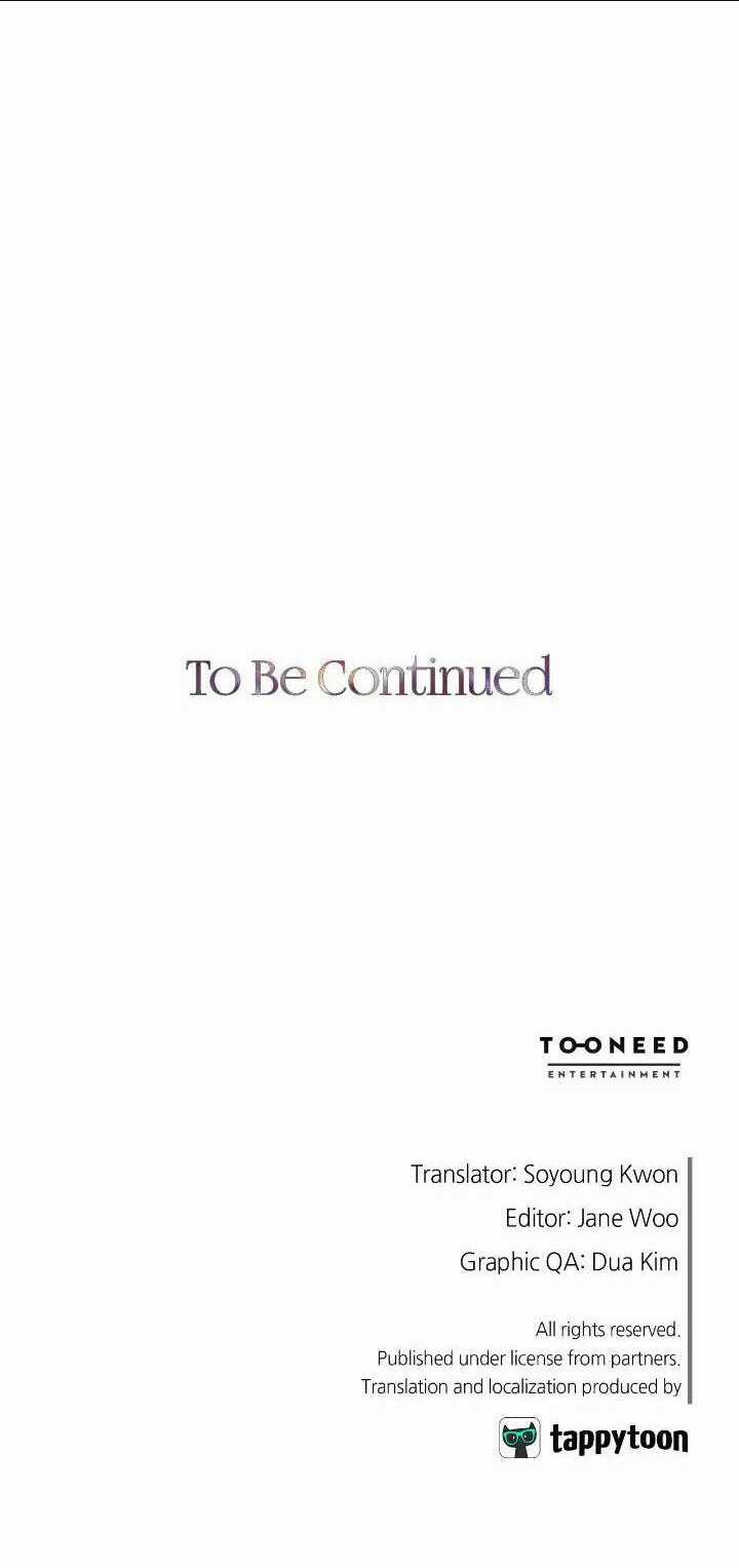 Lần Thứ Ba - Chapter 22 - Trang 62