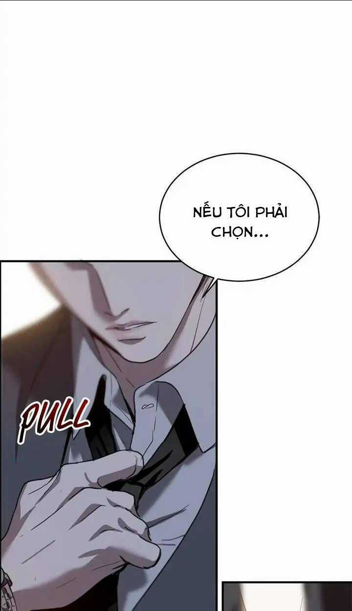 Lần Thứ Ba - Chapter 23 - Trang 13