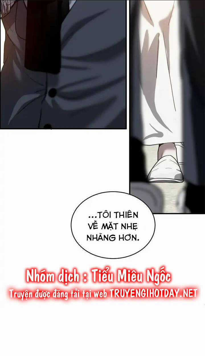 Lần Thứ Ba - Chapter 23 - Trang 14