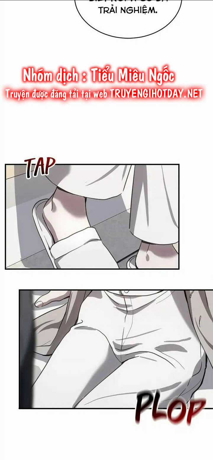 Lần Thứ Ba - Chapter 23 - Trang 16