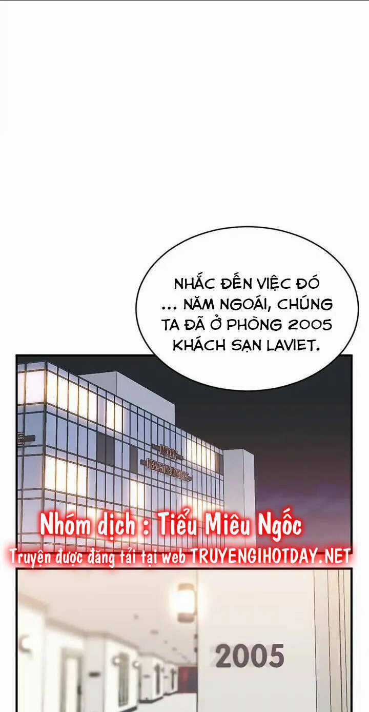 Lần Thứ Ba - Chapter 23 - Trang 17
