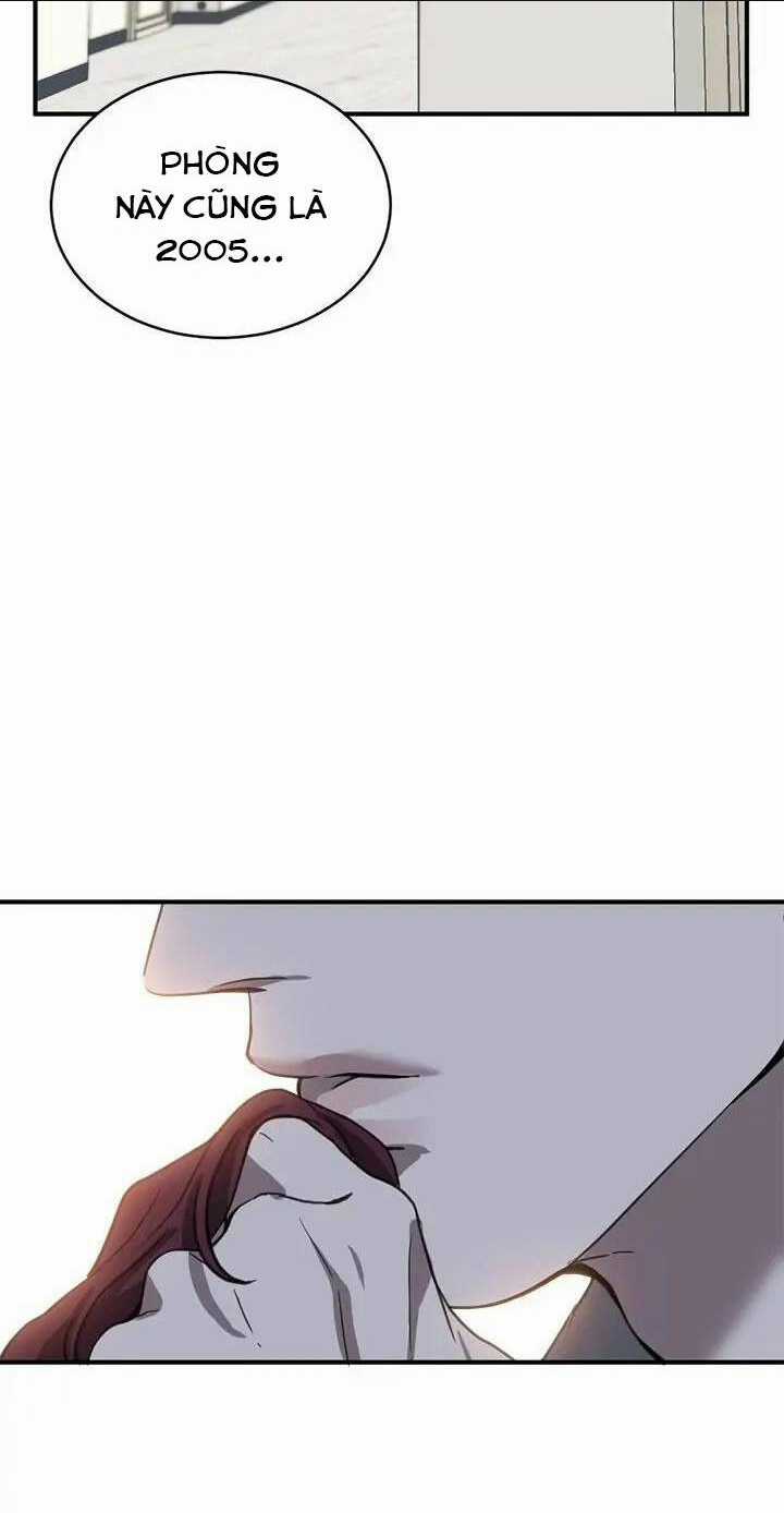 Lần Thứ Ba - Chapter 23 - Trang 18