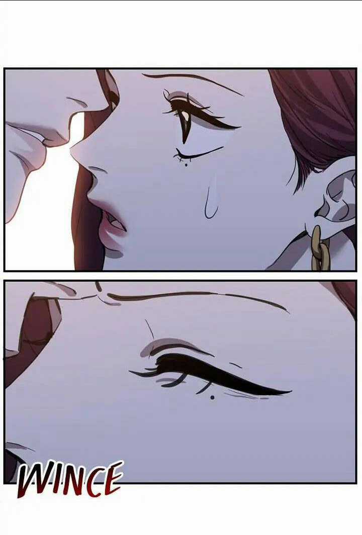 Lần Thứ Ba - Chapter 23 - Trang 21