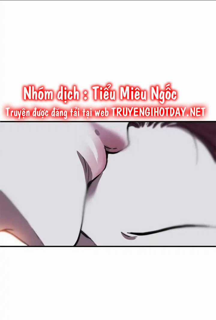 Lần Thứ Ba - Chapter 23 - Trang 22