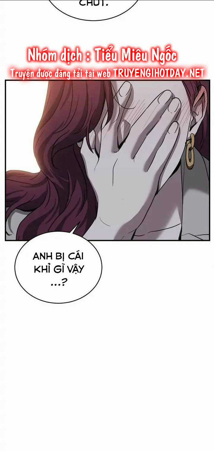 Lần Thứ Ba - Chapter 23 - Trang 24
