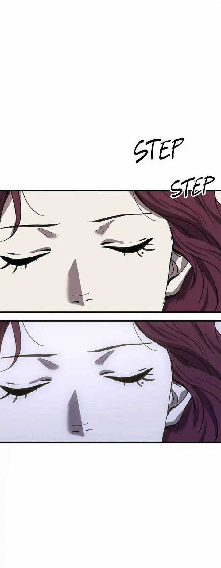 Lần Thứ Ba - Chapter 23 - Trang 28