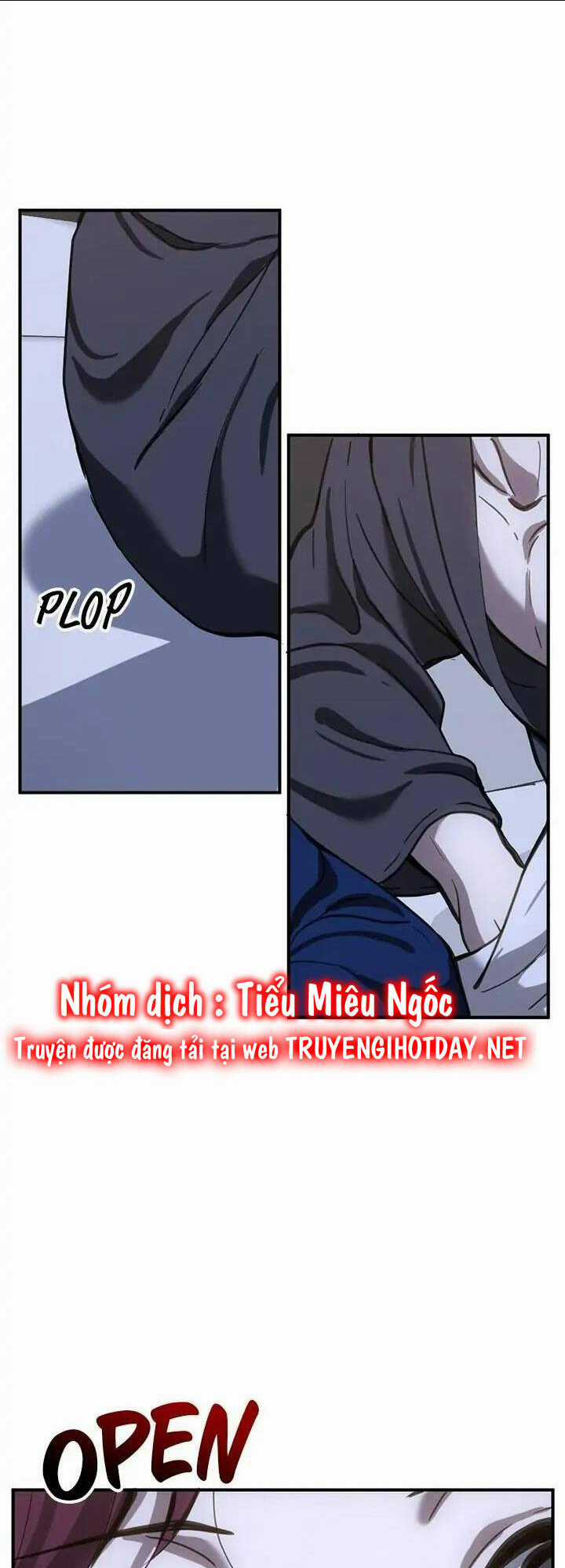 Lần Thứ Ba - Chapter 23 - Trang 29