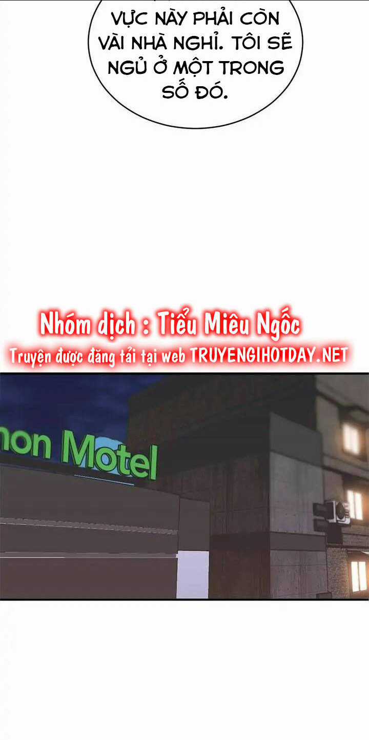 Lần Thứ Ba - Chapter 23 - Trang 4