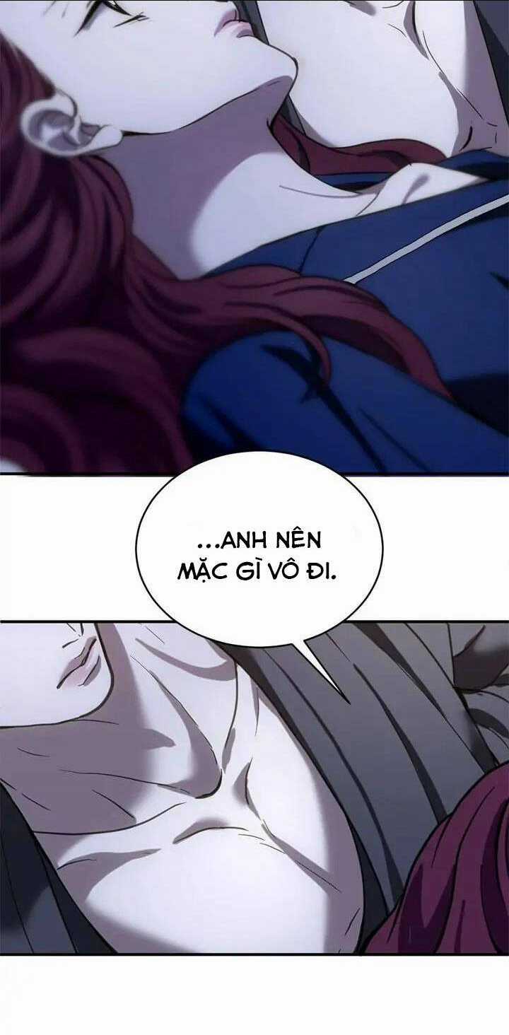 Lần Thứ Ba - Chapter 23 - Trang 31