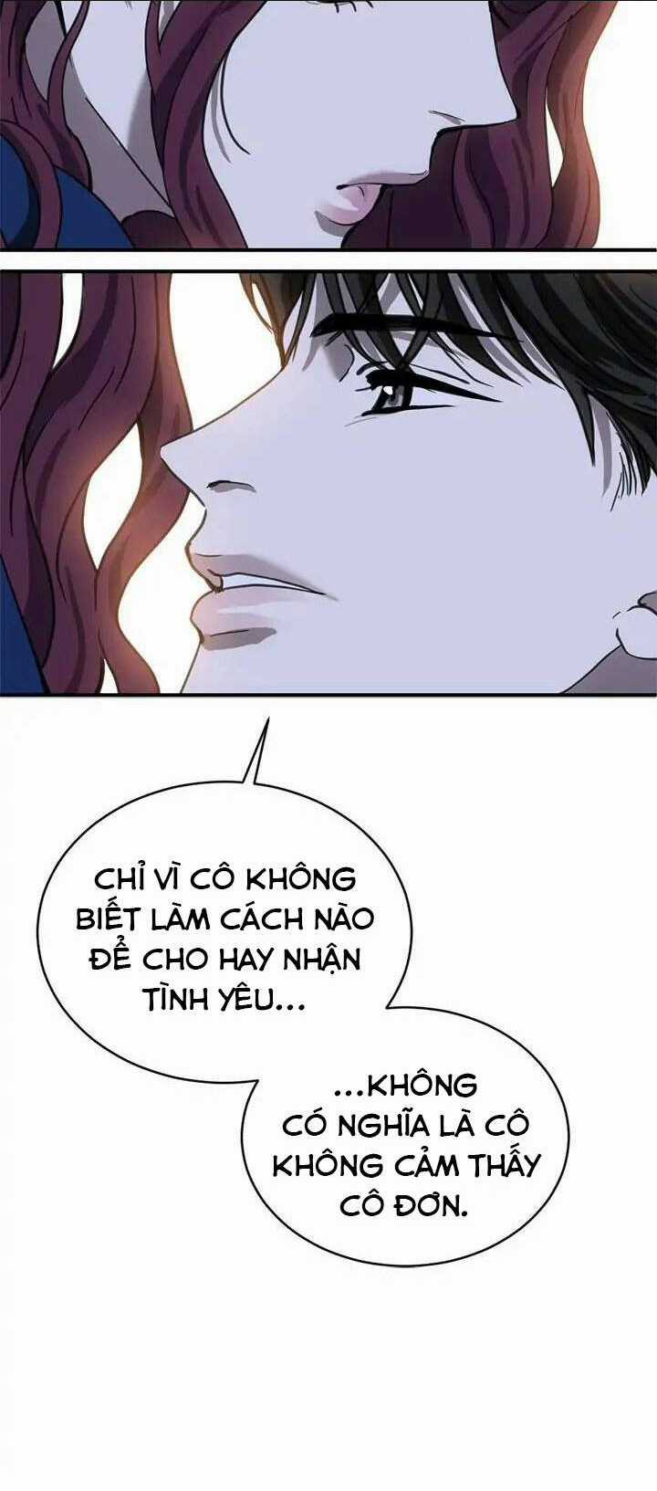 Lần Thứ Ba - Chapter 23 - Trang 37