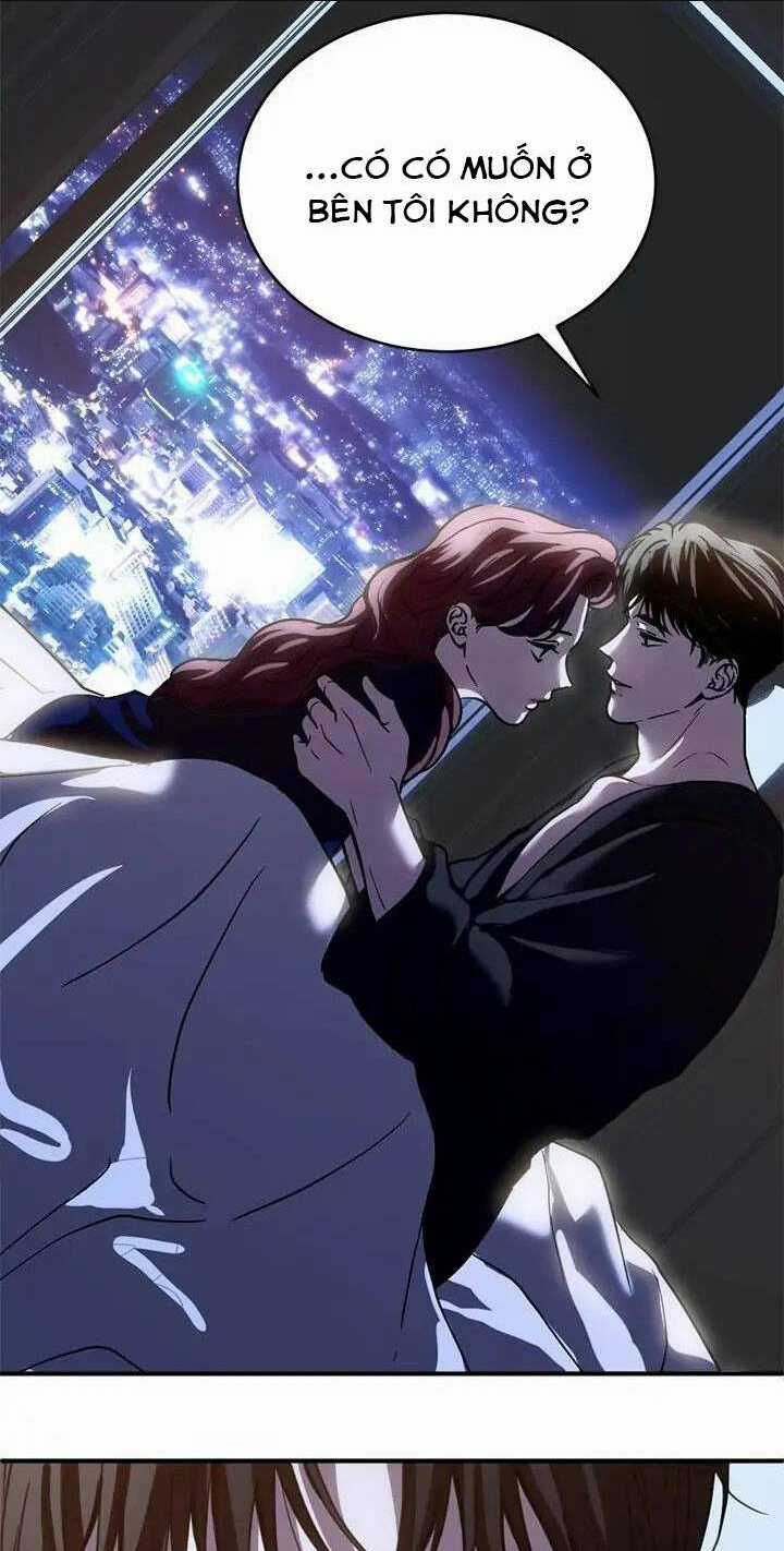 Lần Thứ Ba - Chapter 23 - Trang 39