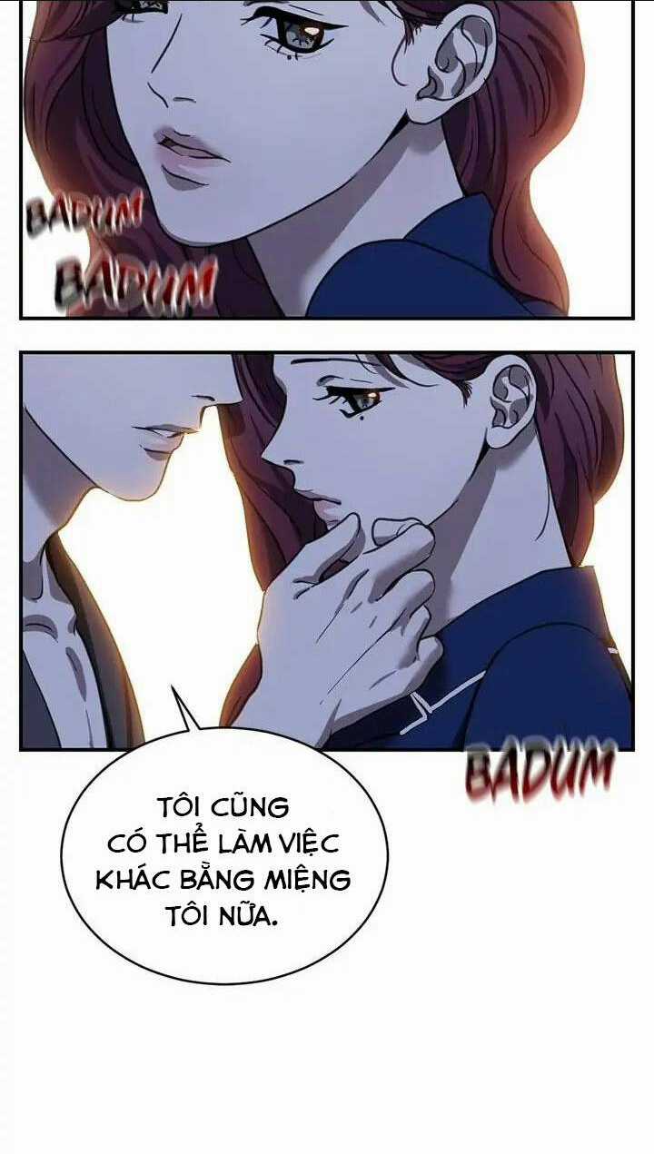 Lần Thứ Ba - Chapter 23 - Trang 42