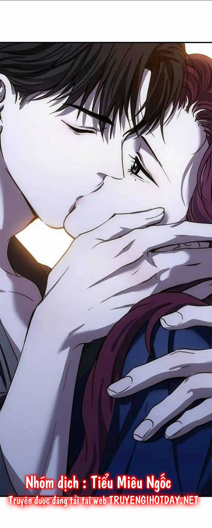 Lần Thứ Ba - Chapter 23 - Trang 43