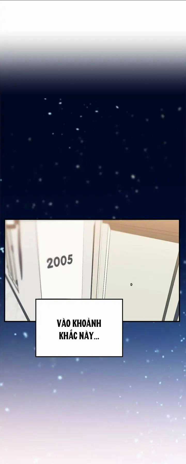 Lần Thứ Ba - Chapter 23 - Trang 44