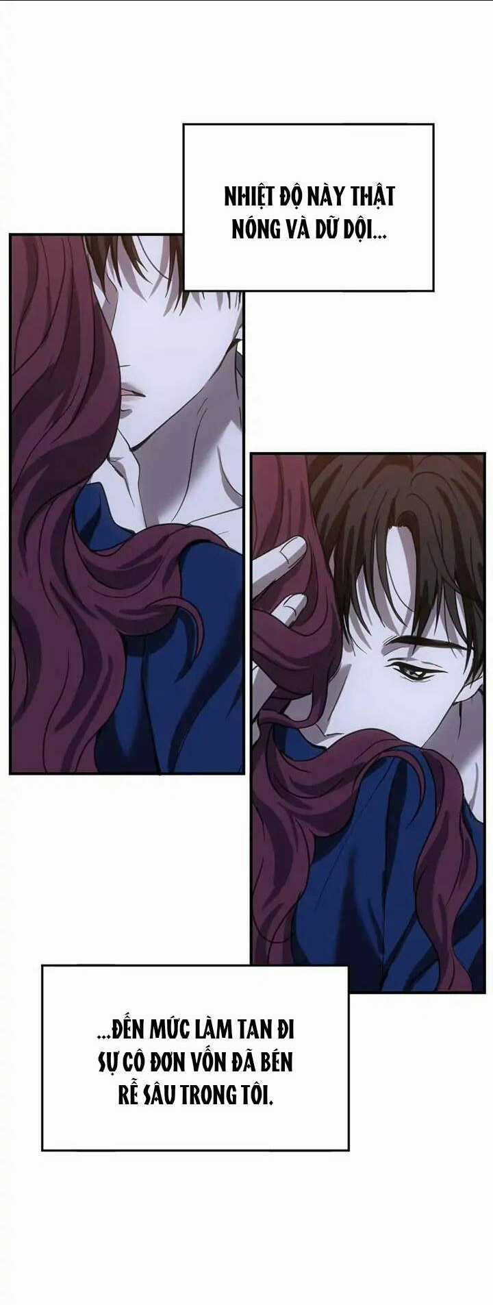 Lần Thứ Ba - Chapter 23 - Trang 46