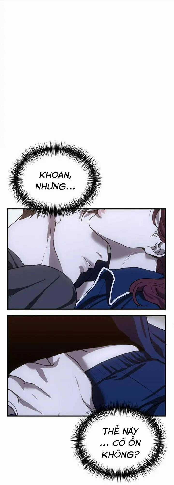 Lần Thứ Ba - Chapter 23 - Trang 47