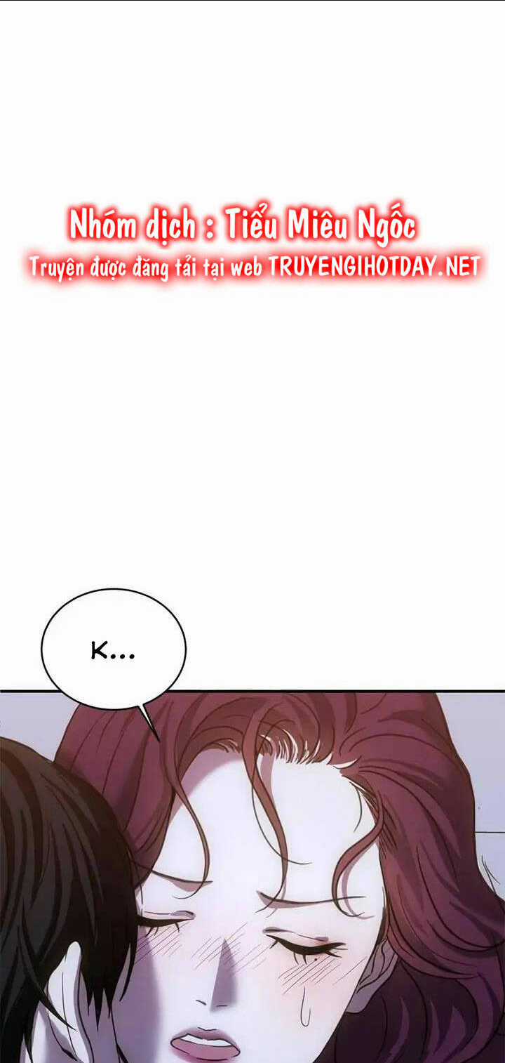 Lần Thứ Ba - Chapter 23 - Trang 48