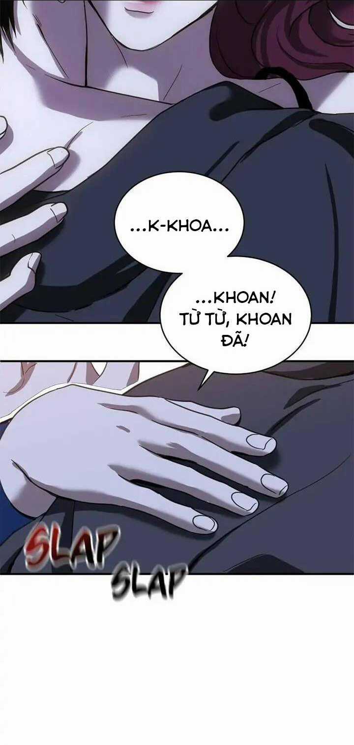 Lần Thứ Ba - Chapter 23 - Trang 49