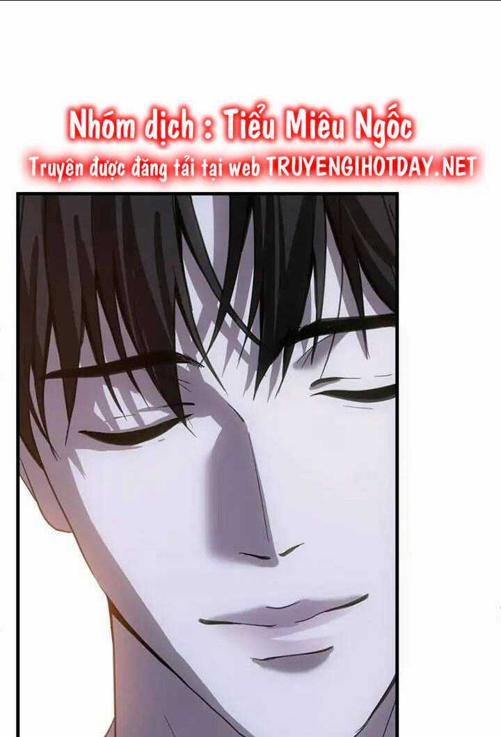 Lần Thứ Ba - Chapter 23 - Trang 51