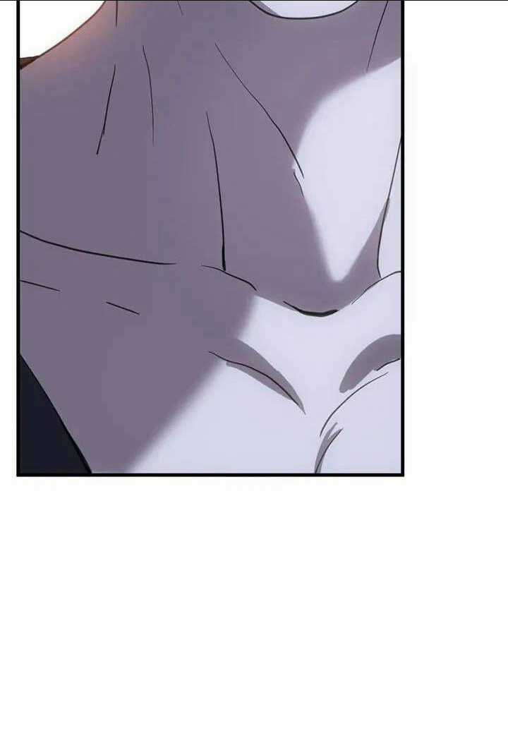 Lần Thứ Ba - Chapter 23 - Trang 52